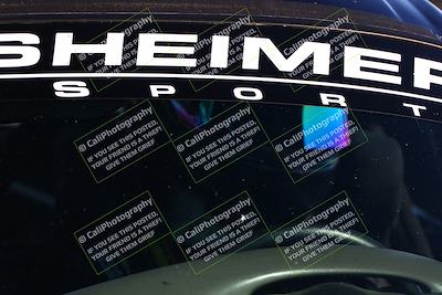 media/May-06-2023-PCA San Diego (Sat) [[abb7014659]]/Around the Pits/